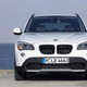 Illustration for article titled BMW X1: One Tiny Bimmer Soft-Roader